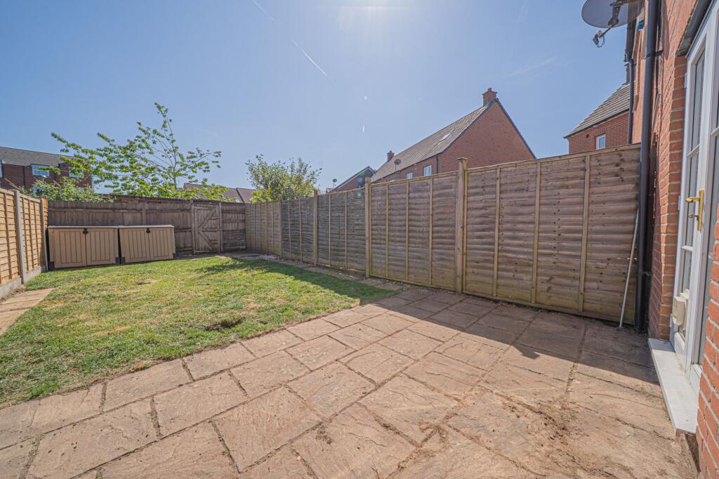 Additional image 7 of Anchor Lane, Solihull, B91