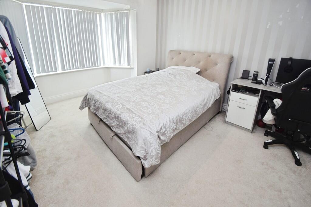 Additional image 8 of Ashfield Avenue, Shipley