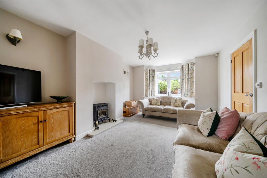 Vermenton, Swiss Farm Road, Shrewsbury, Shropshire, SY3 8XB photo 4