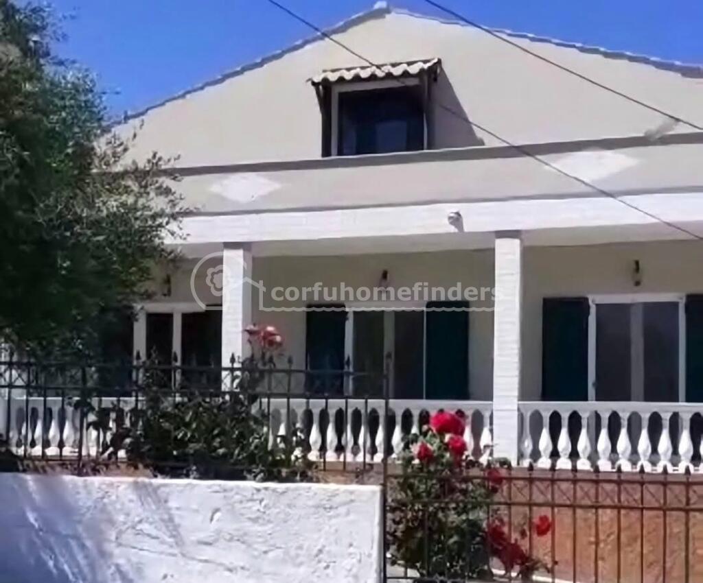 Main image of property: Ionian Islands, Corfu