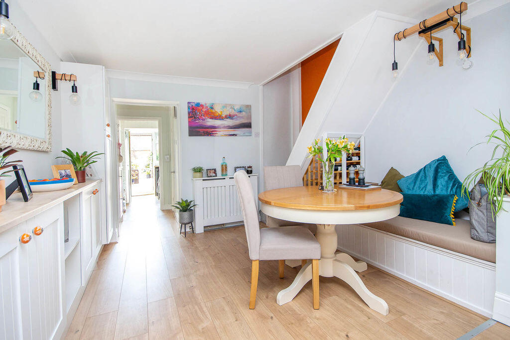 House in Southampton, Brokenford, Totton - View 4