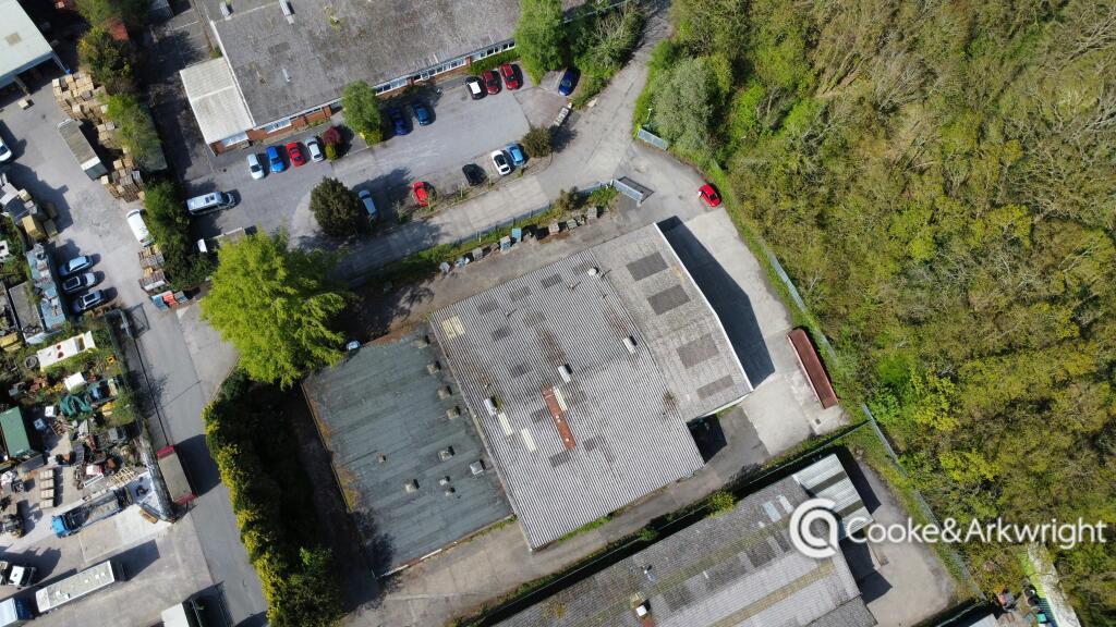 dji_fly_20260421_153842_586_ _photo_optimized.jpeg