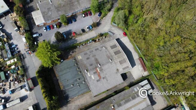 dji_fly_20260421_153842_586_ _photo_optimized.jpeg
