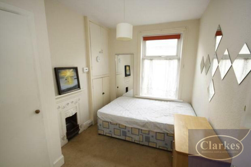 Additional image 12 of Columbia Road, Ensbury park