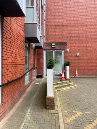 rear entrance.jpg
