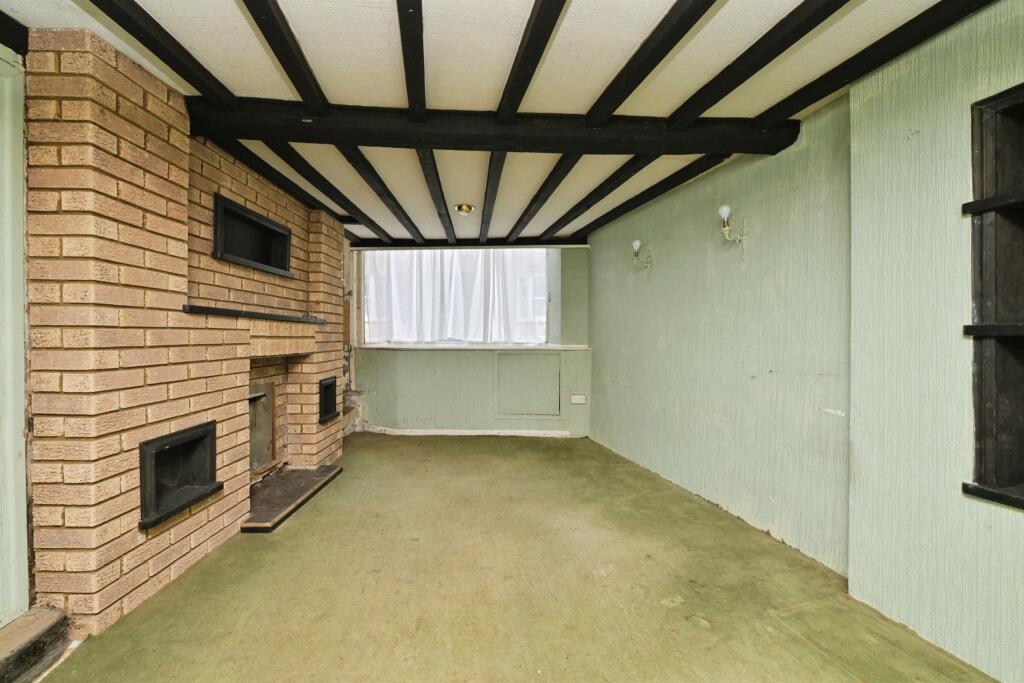 North Street, Oundle, Peterborough - View 3