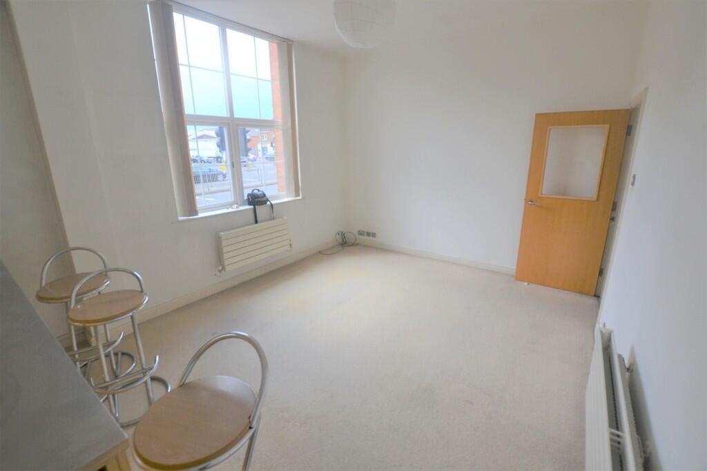 The Mill, 6 - 8 Fosse Road North photo 4