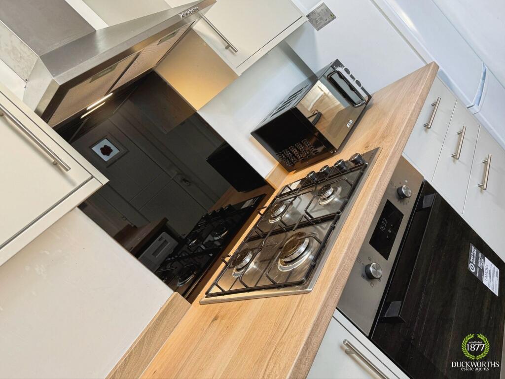 House in Blackburn - View 5