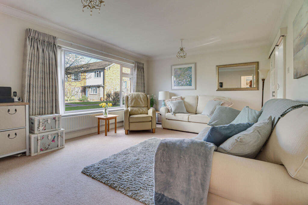 Additional image 3 of Ryecroft Court, St Albans, AL4