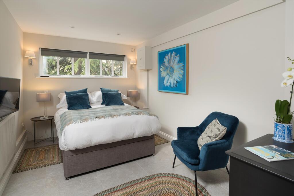 Additional image 10 of Southcot Place, Bath, Somerset BA2