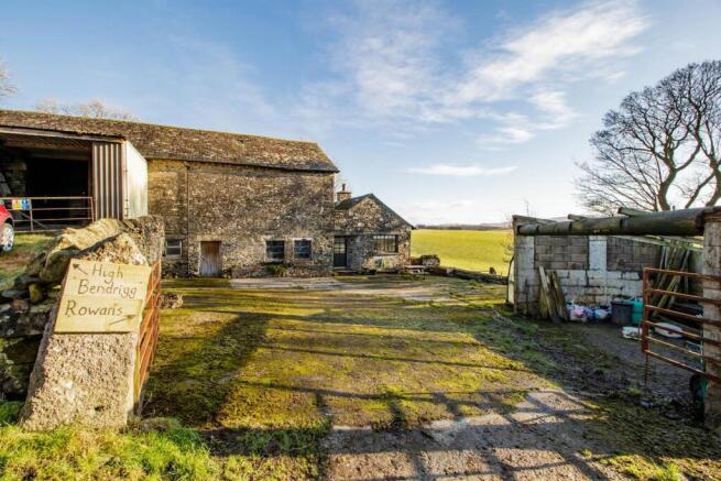 High Bendrigg Farm, Old Hutton_14-web.jpg