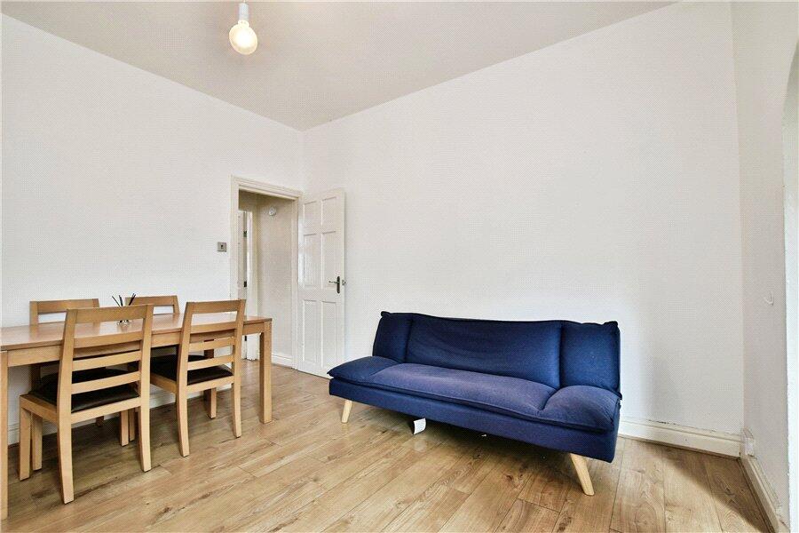 House in Stockport - View 5