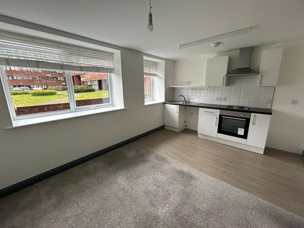Additional image 5 of Browns Green, Birmingham, B20