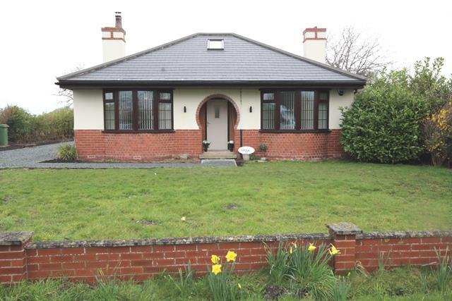 Main image of property: Oakdene, Bubwith