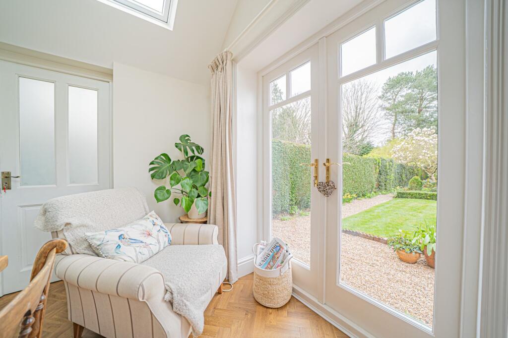 Additional image 10 of Whitefields Road, Solihull, B91
