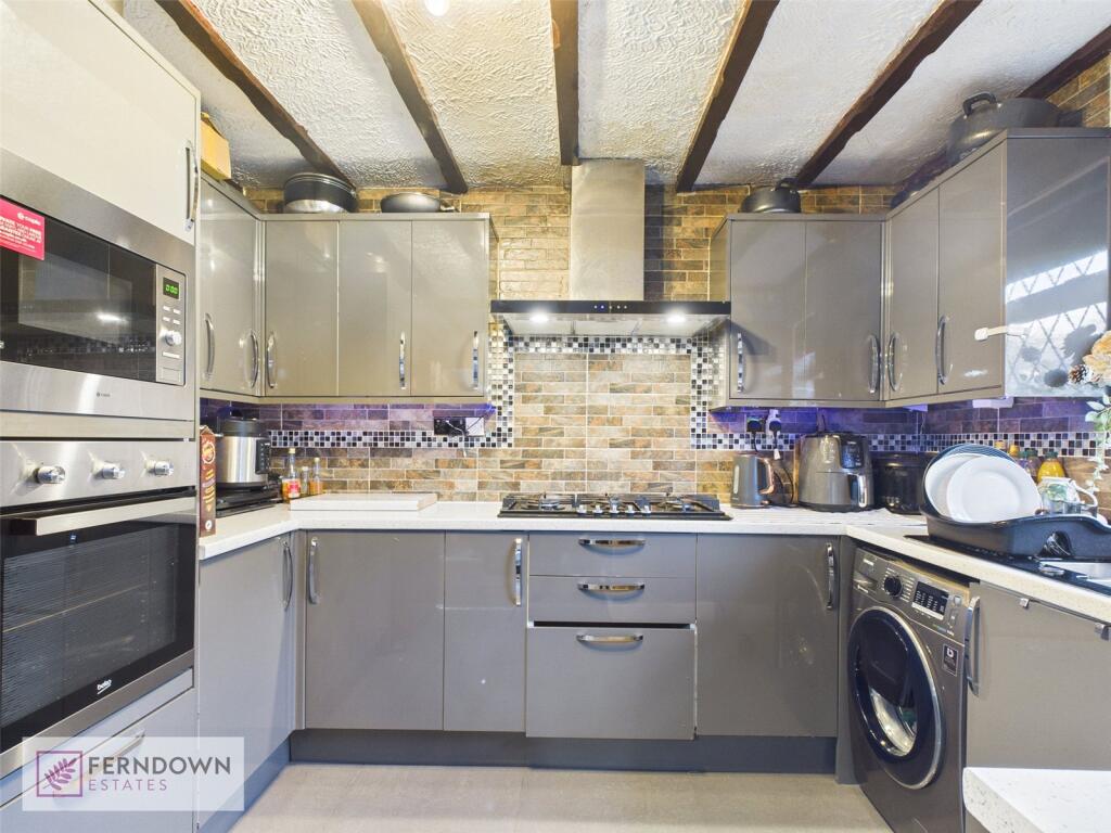 Additional image 12 of Redliff Avenue, Castle Bromwich, Birmingham, B36