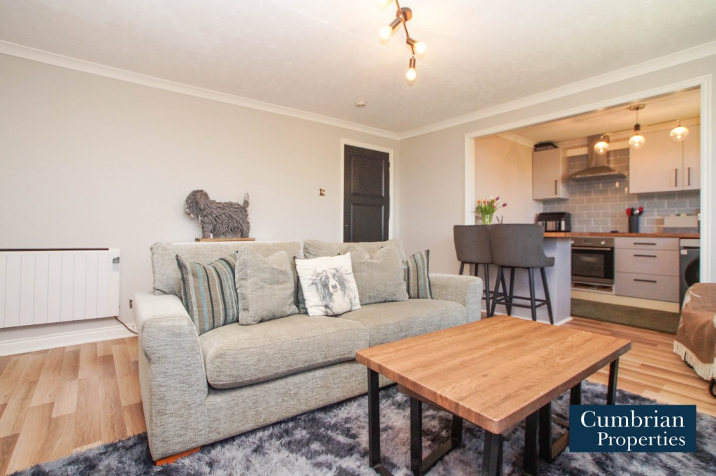 Main image of property: Murton View, Appleby-in-Westmorland, CA16