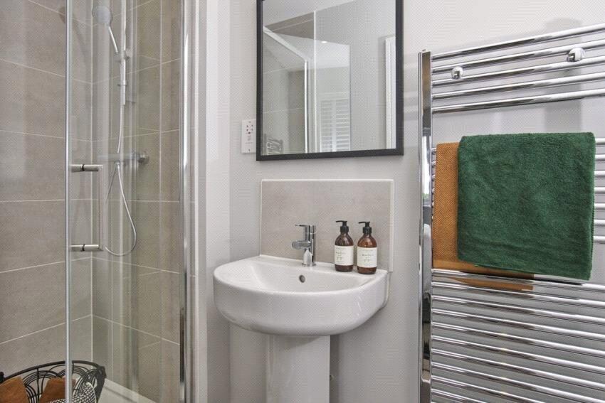 Additional image 7 of Livesey Branch Road, Feniscowles, Blackburn, Lancashire, BB2