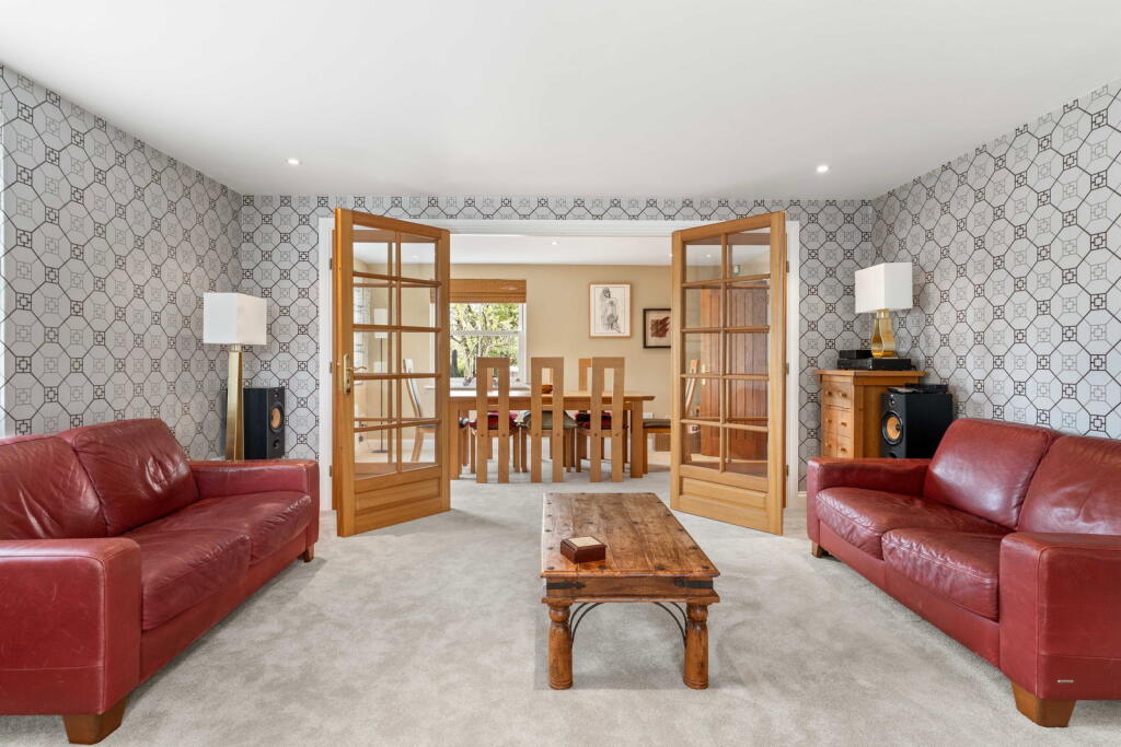 The Hollies, Ardeley, SG2 7AN - View 5