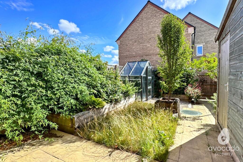 Property photo 6