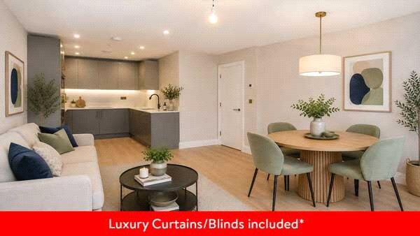 Main image of property: Oaklands Park, 2 Littleworth Road, Esher, KT10