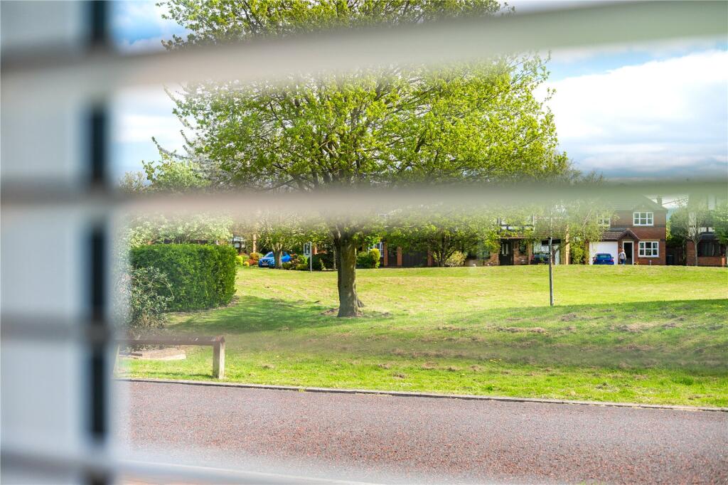 House in Fylde, Saltcotes, Lytham - View 5