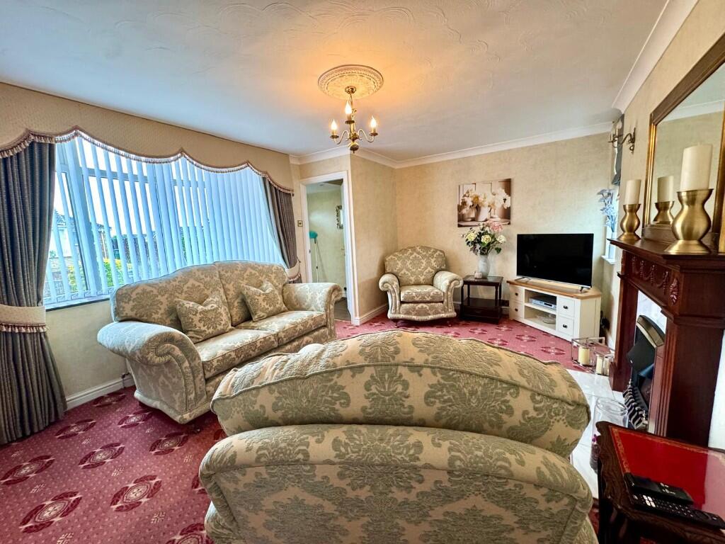 Tankersley Road, TS11 - View 3