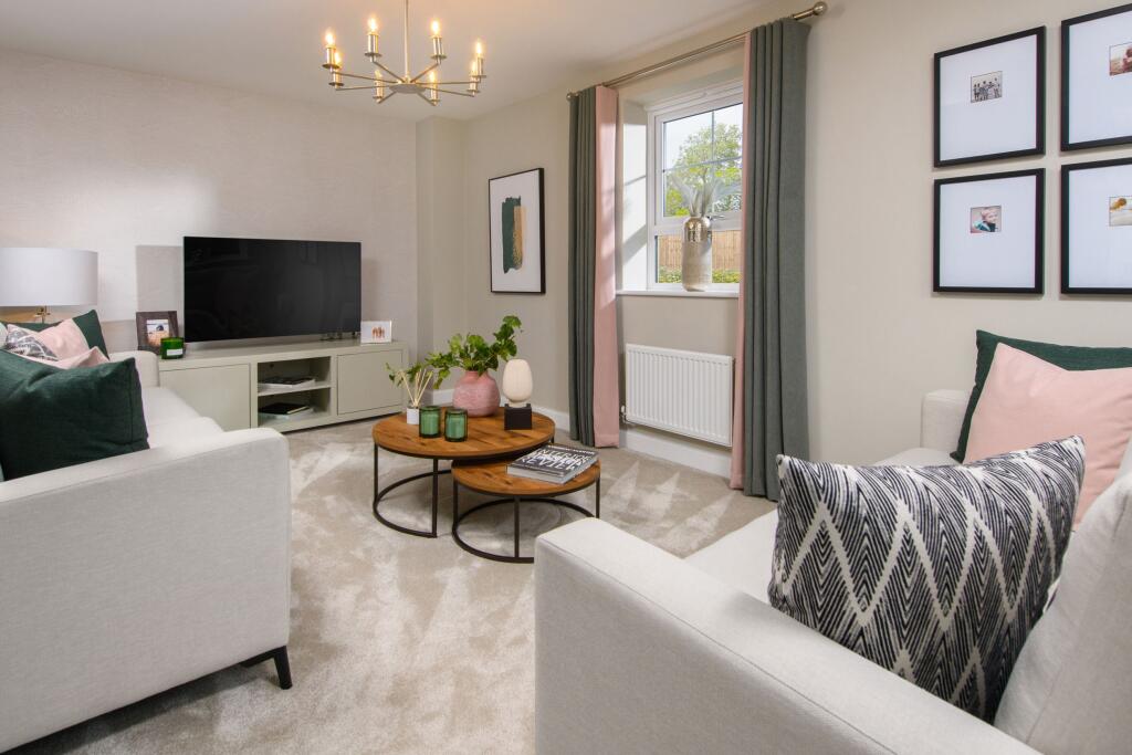 Main image of property: Kingsgate,
Bridlington,
East Riding of Yorkshire, YO15 3NG