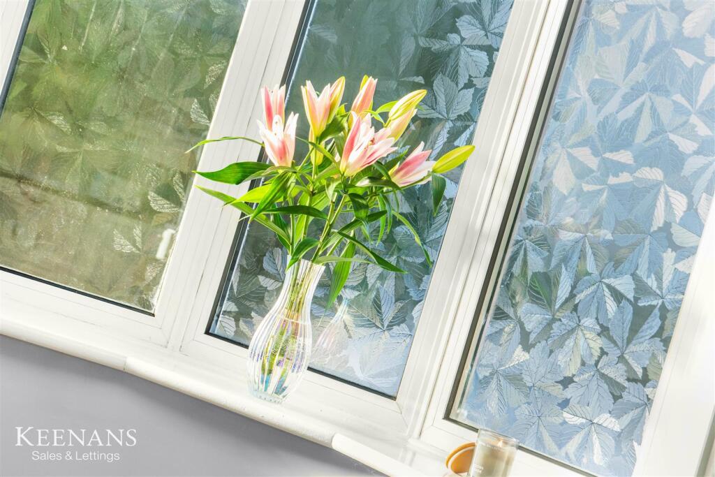 Additional image 26 of Whalley Road, Great Harwood, Blackburn