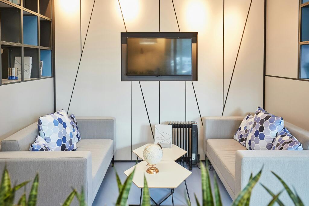 MSP_REFURB_MAR18_352.jpg