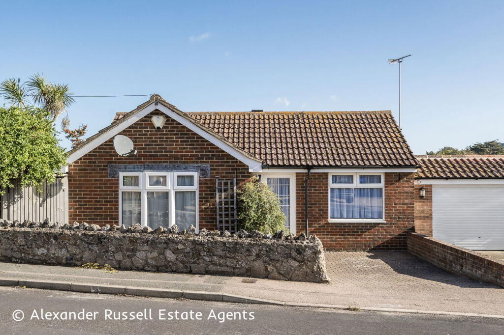 Main image of property: Nash Lane, Margate, CT9