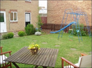 Photo of the property