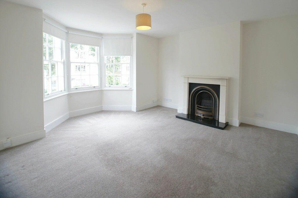 Main image of property: Burntwood Lane, London, SW17 0AJ
