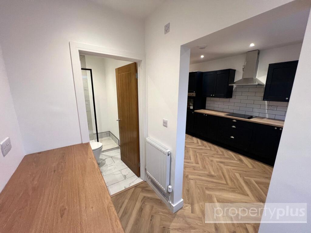 Carmel Street, Treherbert, Treorchy, Rhonddas Cynon Taff, CF42 photo 4