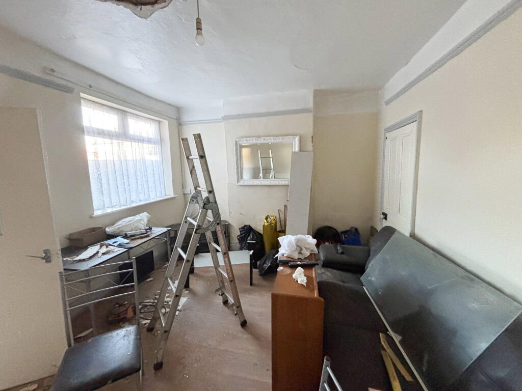 Additional image 2 of St. Silas Square,Birmingham,B19 1QW