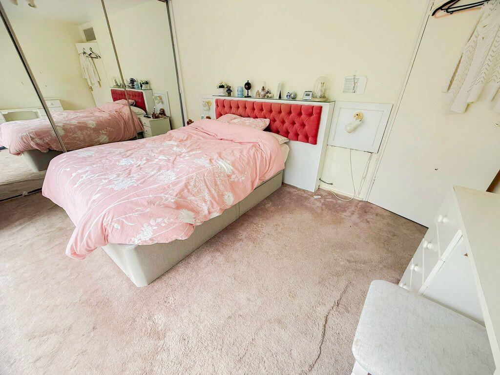 Additional image 10 of Fernfail Court, Short Heath Road, Birmingham, B23 6JT