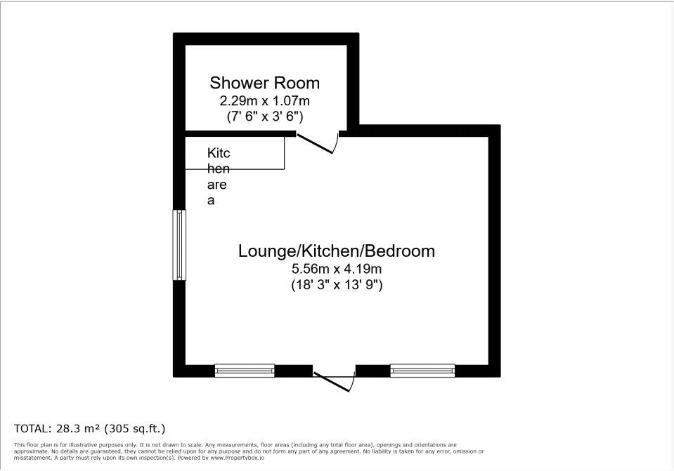 Property photo 7