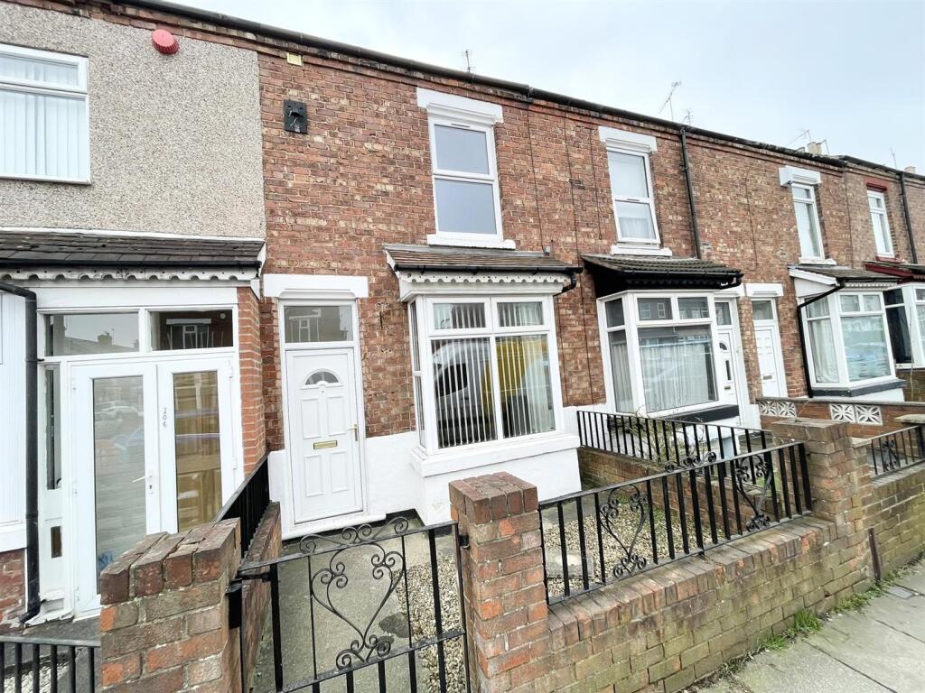 Main image of property: Greenbank Road, Darlington