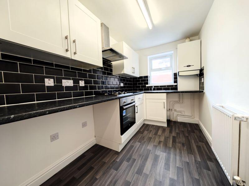 3, Maitland Street, Carlisle photo 4