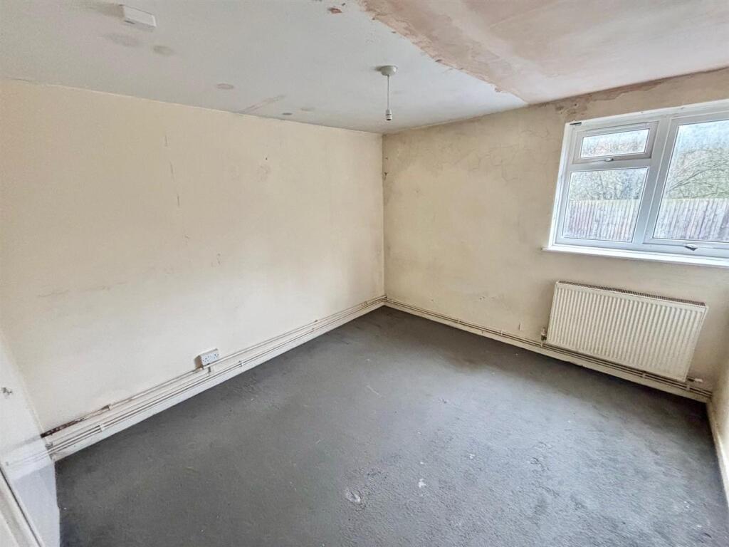 Additional image 7 of Austin Close, Frome