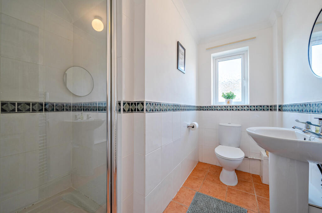 Additional image 12 of Gedney Close, Shirley, Solihull