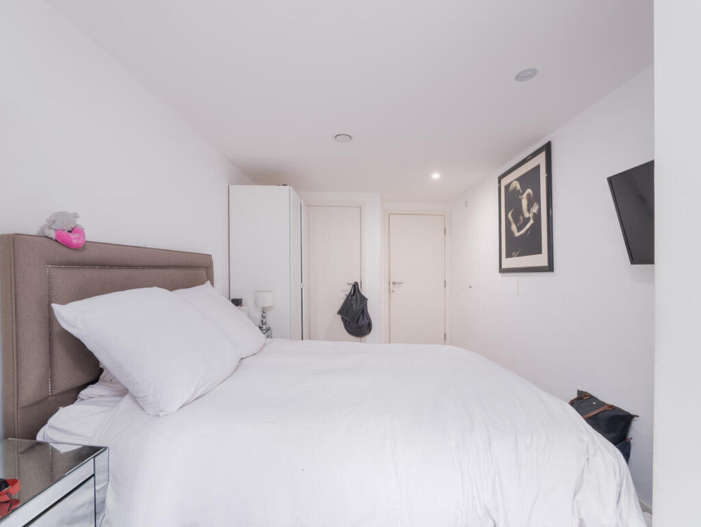 Main image of property: Chester Road, Hounslow