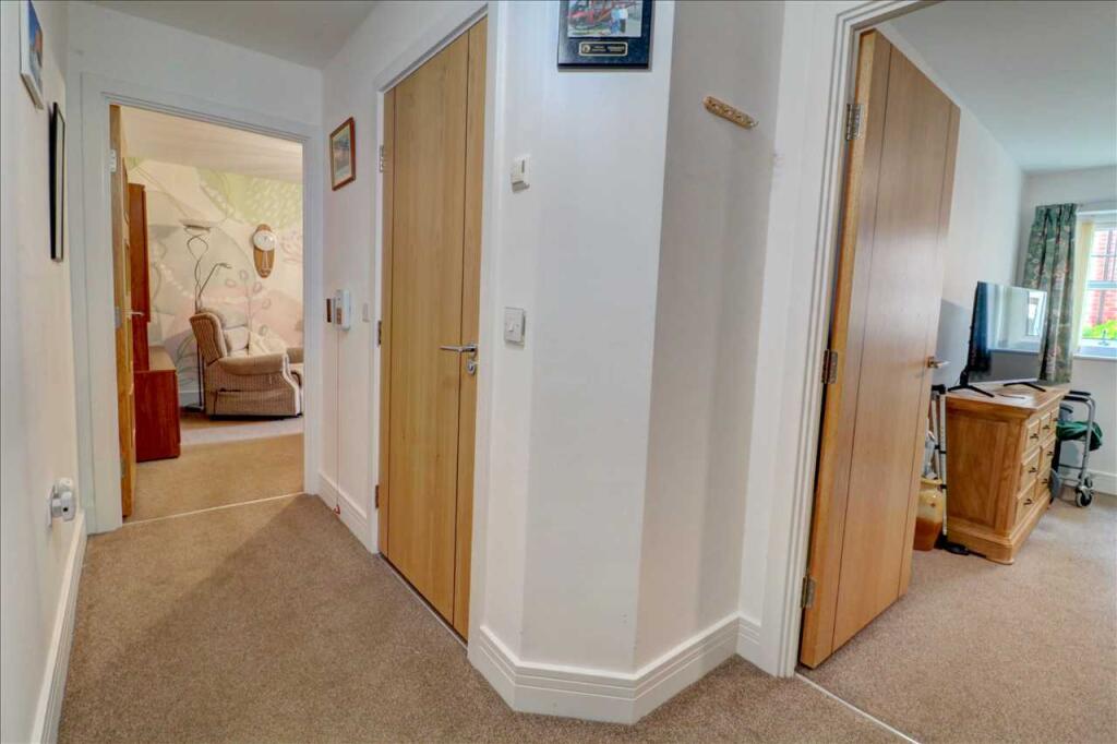 Additional image 2 of Dugdale Court, Coventry Road, Coleshill