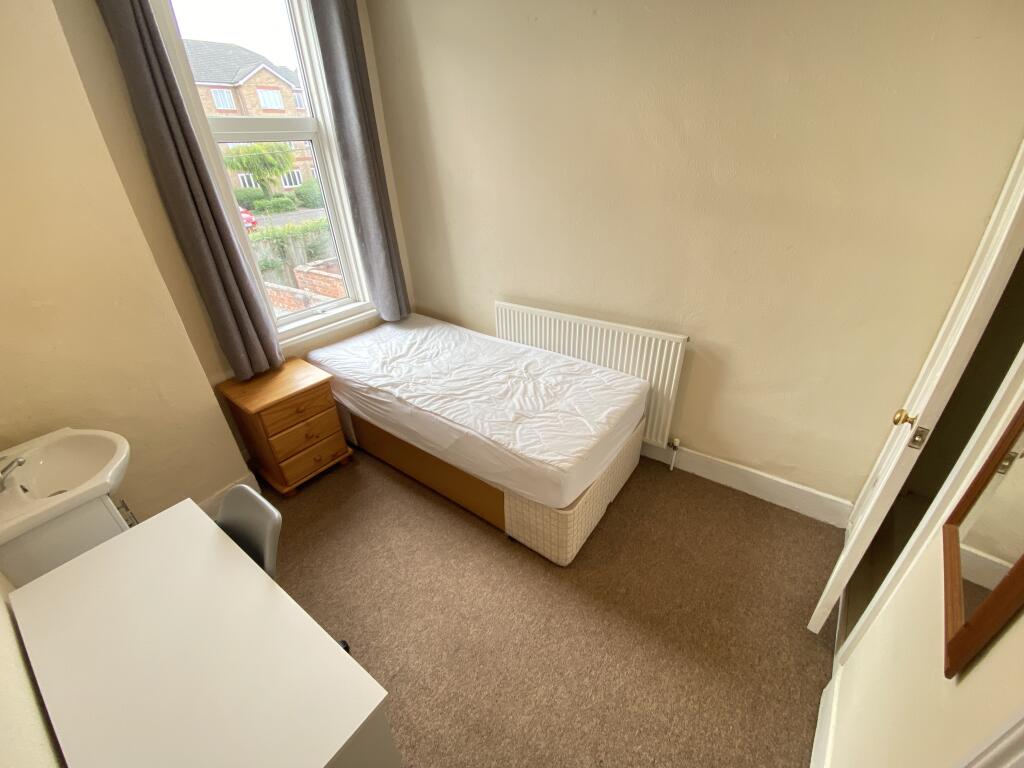 House in Coventry - More