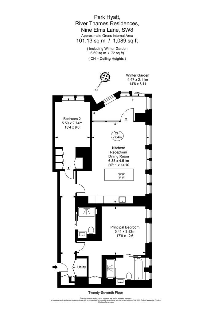 Property photo 11