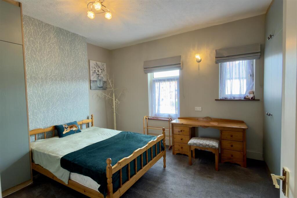 House in Darlington - View 5