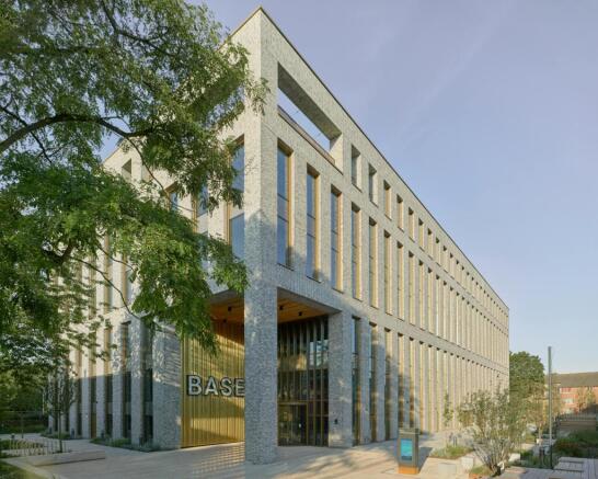GSY_220810_base_building_0033_pano.jpg