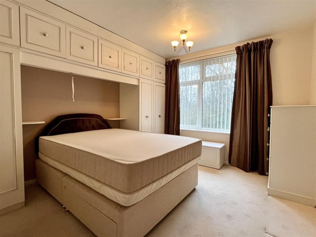 Additional image 6 of Trident Close, Sutton Coldfield