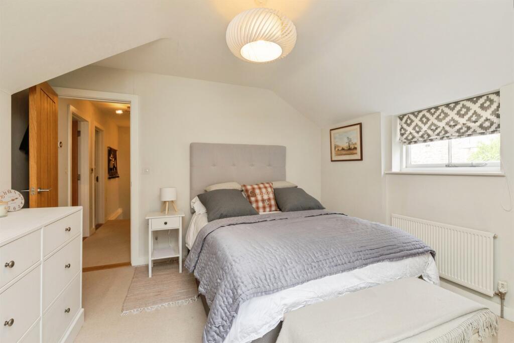 Additional image 10 of Rivers Street Mews, Bath