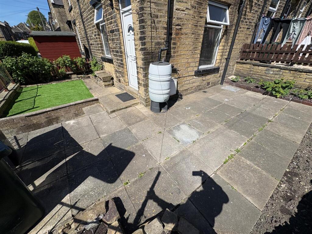 Property photo 11